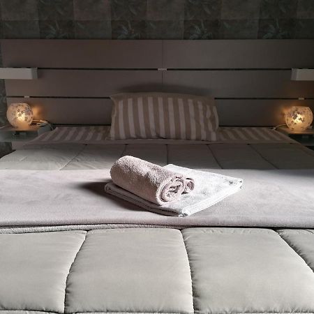 B&B Il Sogno トリノ エクステリア 写真
